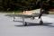 Foke Wulf Ta152c -2.JPG